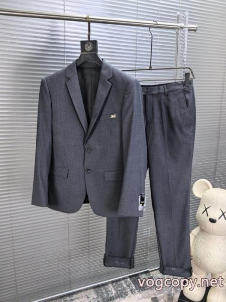 ARMANIスーパー コピー 販売軽くて着心地がいい トレンド商品 2026/26秋冬新作 セット.. 1