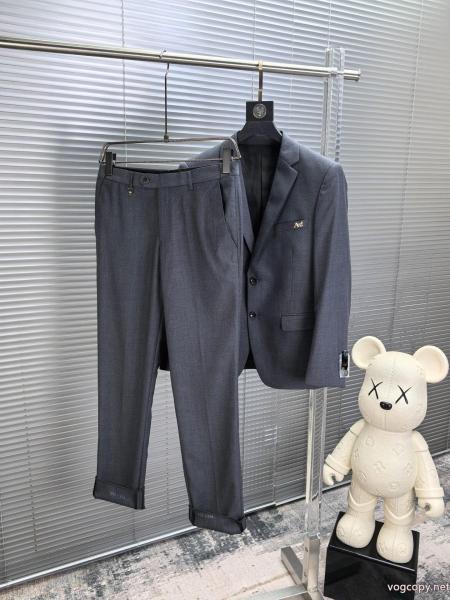 ARMANIスーパー コピー 販売軽くて着心地がいい トレンド商品 2026/26秋冬新作 セット.. 0