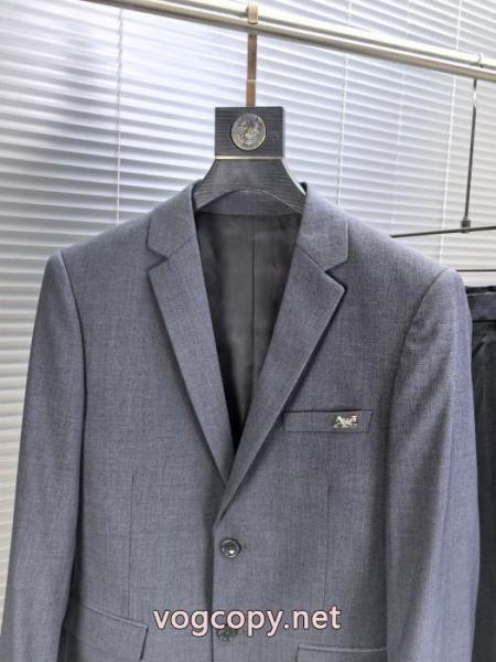 ARMANIスーパー コピー 販売軽くて着心地がいい トレンド商品 2026/26秋冬新作 セット.. 4