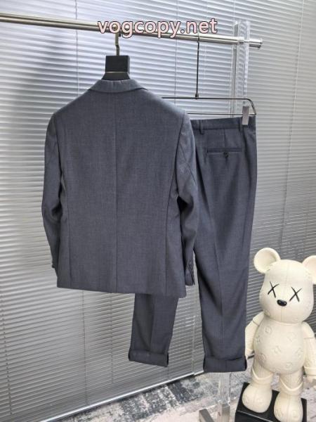 ARMANIスーパー コピー 販売軽くて着心地がいい トレンド商品 2026/26秋冬新作 セット.. 3