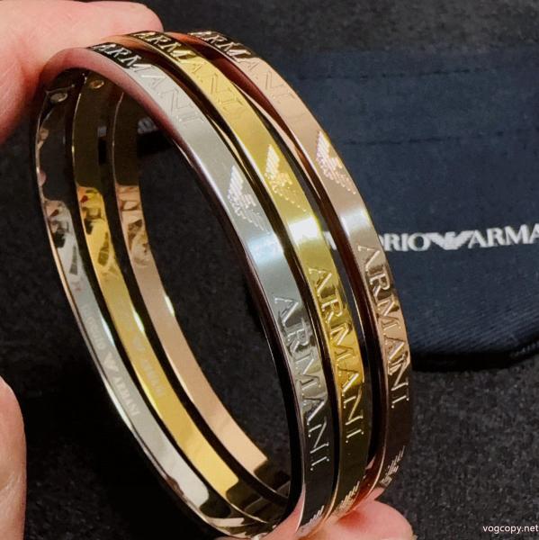 今年の大トレンド ファッション 人気 保温性の高いARMANIコピー 商品 販売    アクセサリー.. 0 