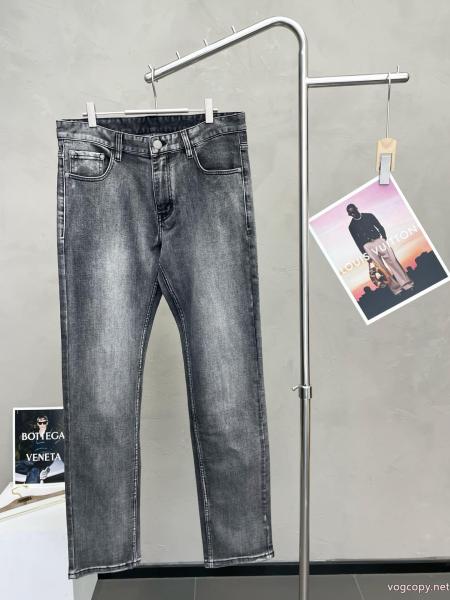 ARMANI大注目されてるアイテム 美しさ オシャレ上級者にブランド スーパー コピー 優良ジーンズ. 0 