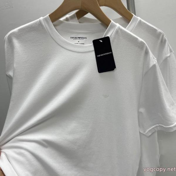 スーパー コピー 通販アルマーニ    Tシャツ短袖超激得品質保証 美品*入手困難 2026人気お買い得アイテム. 0 