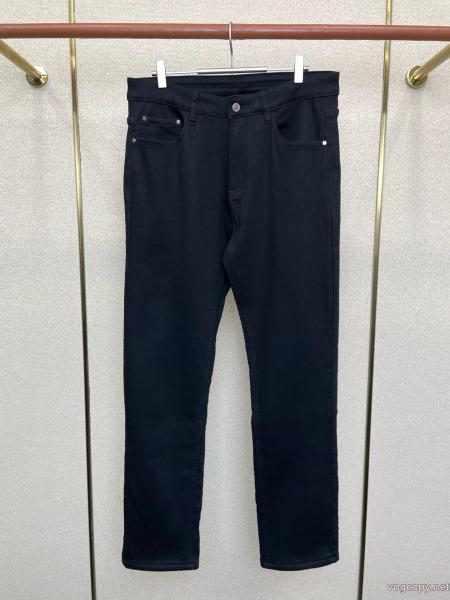     ブランド ジーンズARMANI超定番人気 抜群な存在感 人気激売れブランド 品 スーパー コピー. 0 