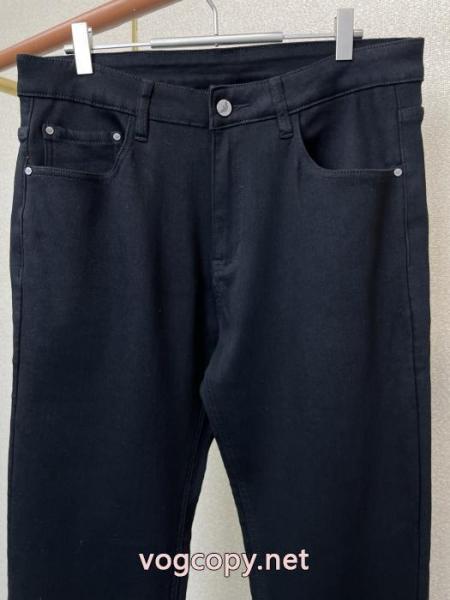     ブランド ジーンズARMANI超定番人気 抜群な存在感 人気激売れブランド 品 スーパー コピー. 5 