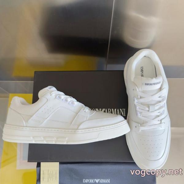 スニーカー赤字超特価正規品 好印象を与える 定番素敵偽物 通販 サイトBALMAIN.. 2
