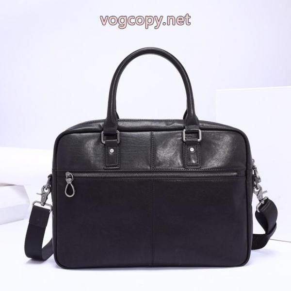 BALMAIN偽物 ブランド 販売すぐにお届け 新作入荷人気 爆買い新品 バッグ.. 1