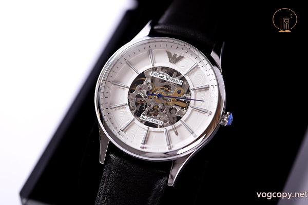 ARMANI    時計定番の魅力 爆買い低価 2026大人気 コピー ブランド 通販 安心.. 0 