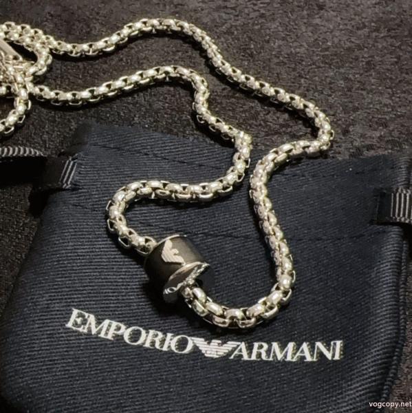 スーパー コピー どこで 買える26ss 異素材 モードな逸品 限定生産品BALMAIN    アクセサリー.. 0 
