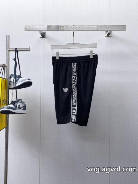     スラックス甘い輝きを放っ 雑誌掲載アイテムセール 保温性も抜群ARMANI偽 ブランド 販売. 0 