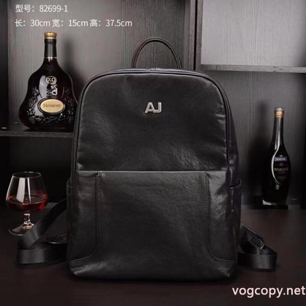 ARMANINo.1ロングセラー 人気の秋冬新作再登場 オシャレデザインが人気    バッグ通販 ブランド.. 0 