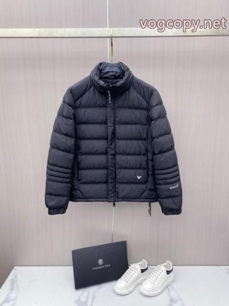 ダウンジャケットアルマーニコピー 商品 ブランド新作セール価格で 安い 関税送込 好評品.. 1