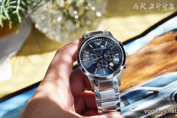 2026スーパー コピー 時計最新超人気 エレガント系スタイル 国内完売アルマーニ.. 0