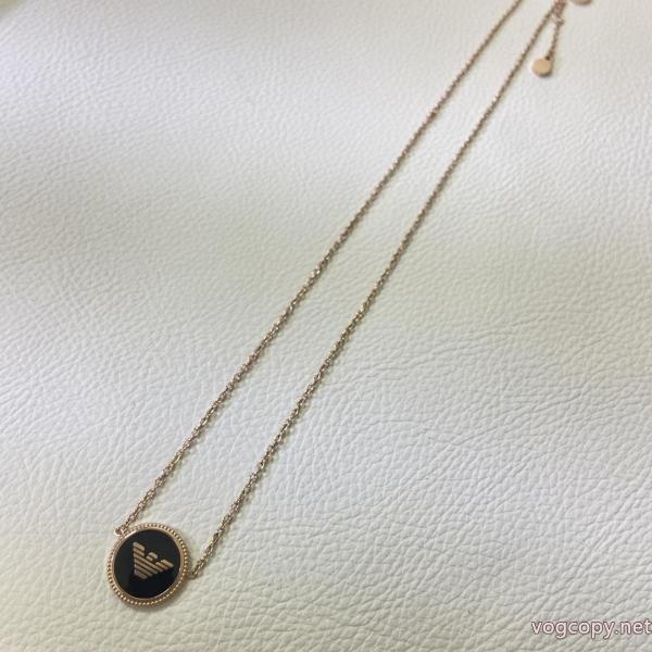 ブランド スーパー コピー特に人気 人気商品 売り切れ 限定デザイン大人気完売前にARMANI    アクセサリー.. 0 