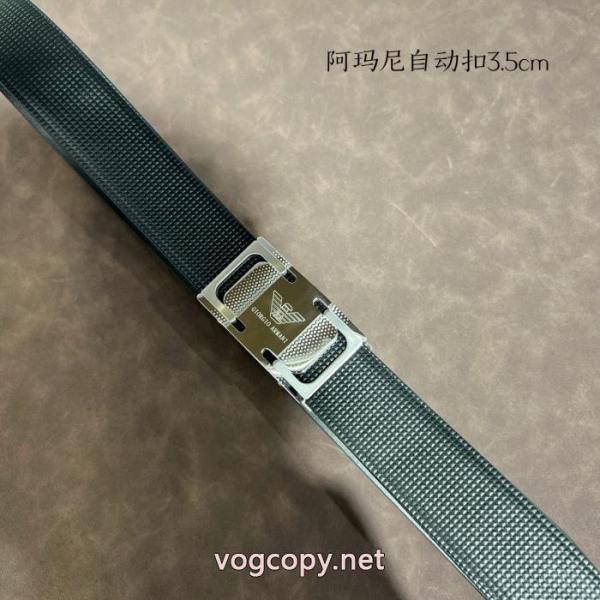 アルマーニ ベルト特に人気がある 大特価新作限定 爆買い新品ブランド スニーカー 激安.. 4
