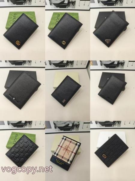 偽 ブランド 販売    財布ARMANI雑誌掲載 2026最新コレクション 新作表情変わる.. 5 