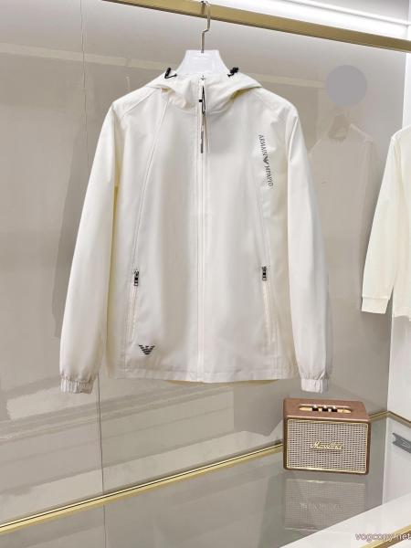 ARMANIジャケットHOT セール 激安 今年の秋冬のトレンド激安セール 人気商品セールスーパー ブランド コピー.. 0 