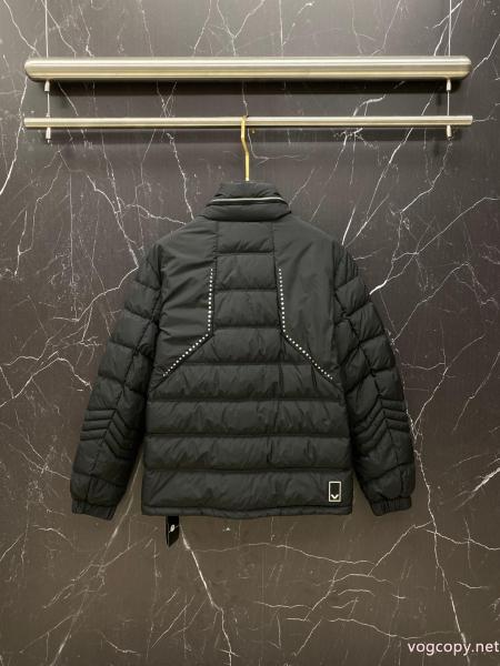 アルマーニ    ダウンジャケットブランド 激安 シンプルなデザイン 完売前に クラシカルなデザイン.. 0 
