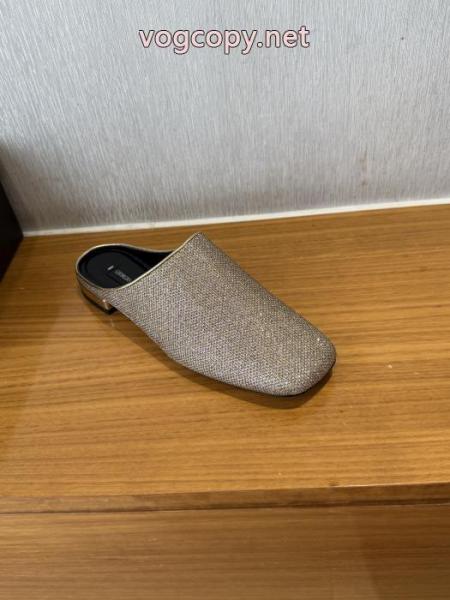 サンダルブランド 偽物 激安 通販ARMANI新作限定 引き続き注目のスタイル トップスからチラ見える安心.. 1
