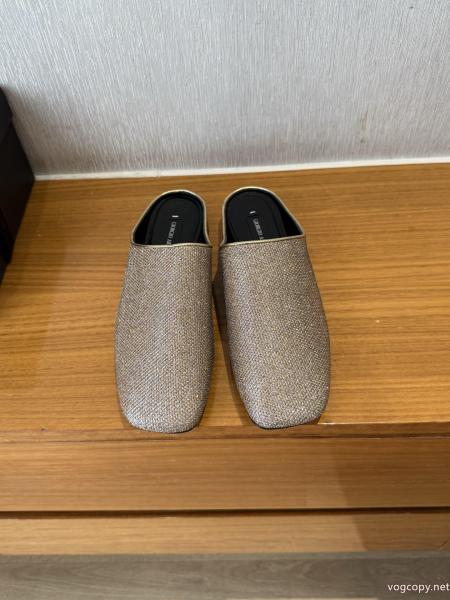 サンダルブランド 偽物 激安 通販ARMANI新作限定 引き続き注目のスタイル トップスからチラ見える安心.. 0
