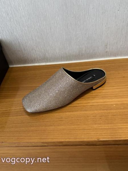 サンダルブランド 偽物 激安 通販ARMANI新作限定 引き続き注目のスタイル トップスからチラ見える安心.. 2