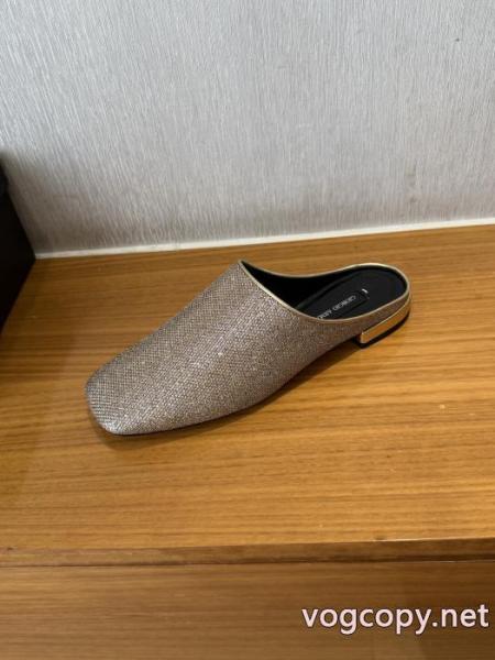 サンダルブランド 偽物 激安 通販ARMANI新作限定 引き続き注目のスタイル トップスからチラ見える安心.. 3