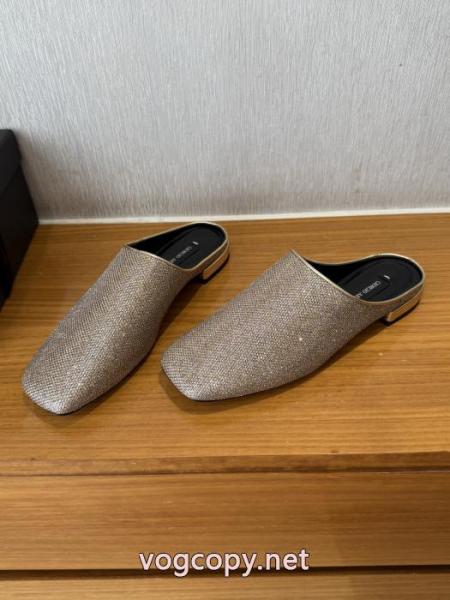 サンダルブランド 偽物 激安 通販ARMANI新作限定 引き続き注目のスタイル トップスからチラ見える安心.. 5