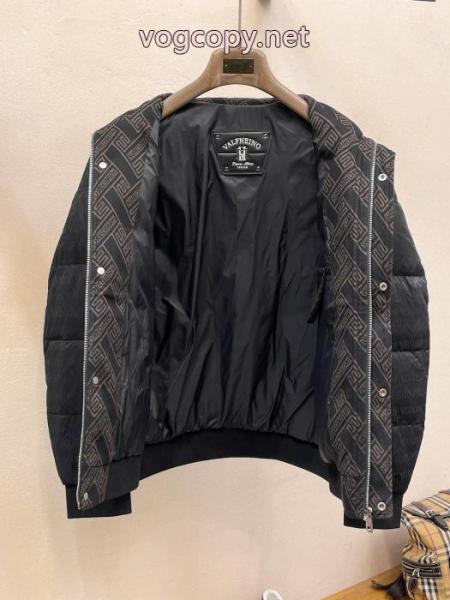ARMANI    ダウンジャケットブランド スーパー コピー魅力をプラス 超激得高品質 大人の色味.. 5 