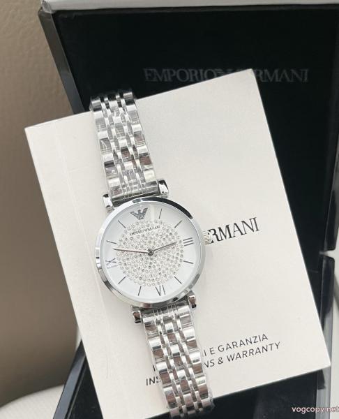 ブランド コピー バックARMANI高級感ある大人の リラックス感急上昇 立ち上げより入荷. 0 