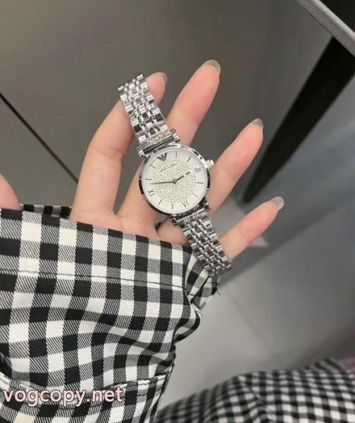ブランド コピー バックARMANI高級感ある大人の リラックス感急上昇 立ち上げより入荷. 5 