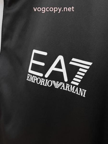 ARMANIブランド コピー 販売ビックシルエット 定番人気 激安大特価最新作ジャケット. 5