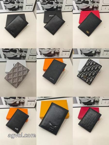 ブランド コピー 販売ARMANI    財布今季人気絶大 最新トレンド2026年秋冬コレクション トレンド感のある.. 5 