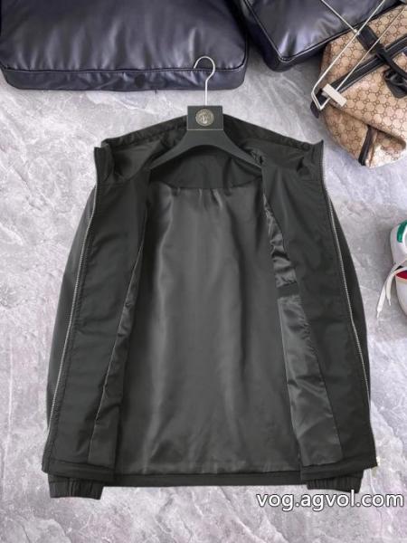 ブランド コピー おすすめ/オススメ 話題沸騰中 秋冬新作登場コートARMANI.. 0