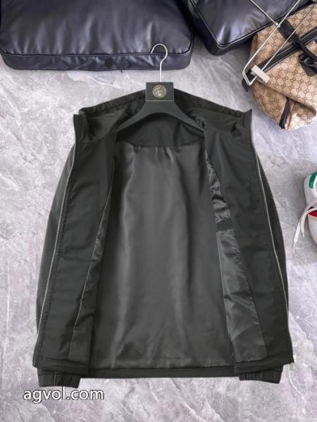 ブランド コピー おすすめ/オススメ 話題沸騰中 秋冬新作登場コートARMANI.. 2