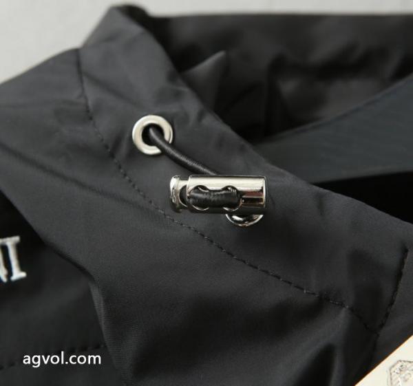 ブランド コピー おすすめ/オススメ 話題沸騰中 秋冬新作登場コートARMANI.. 4
