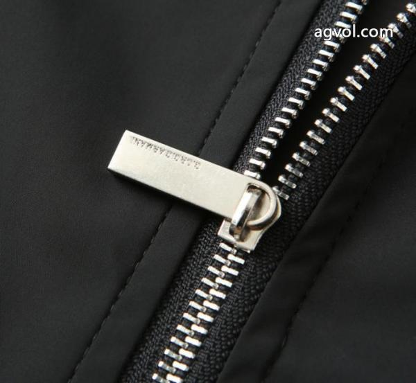 ブランド コピー おすすめ/オススメ 話題沸騰中 秋冬新作登場コートARMANI.. 5