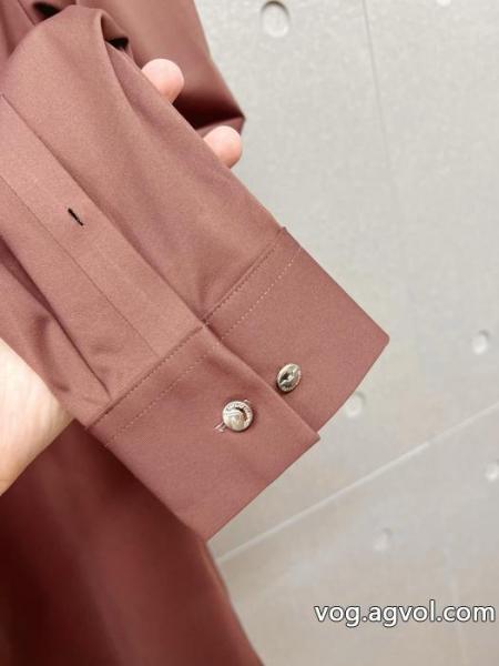     長袖Tシャツ激安専門店 【激安価格別】 ユニークなデザインブランド コピー s 級ARMANI.. 0 