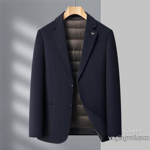 スーツARMANI2026激安セール最高峰 只今値引き販売中 高級感あるコピー ブランド 販売.. 0 