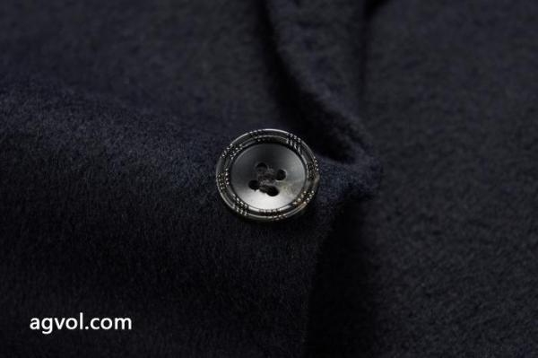 スーツARMANI2026激安セール最高峰 只今値引き販売中 高級感あるコピー ブランド 販売.. 5 
