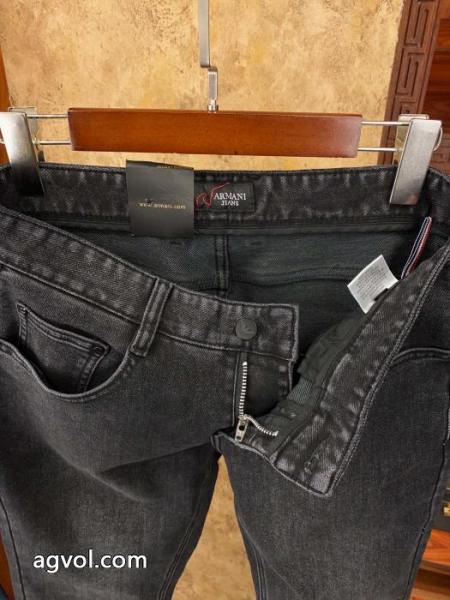 ブランド スーパー コピー 通販ARMANI    ジーンズヒットする秋冬コレクション 今年のトレンド！ より格上げして.. 5 