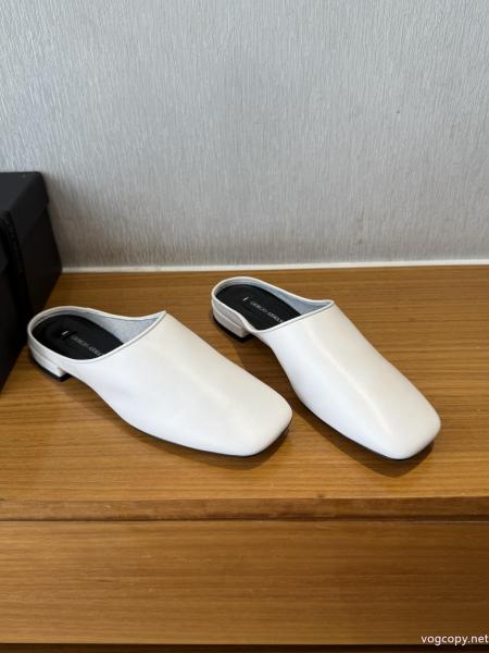 サンダル数量限定特売 限定品2026 憧れブランドNo.1アルマーニ偽物 ブランド.. 0