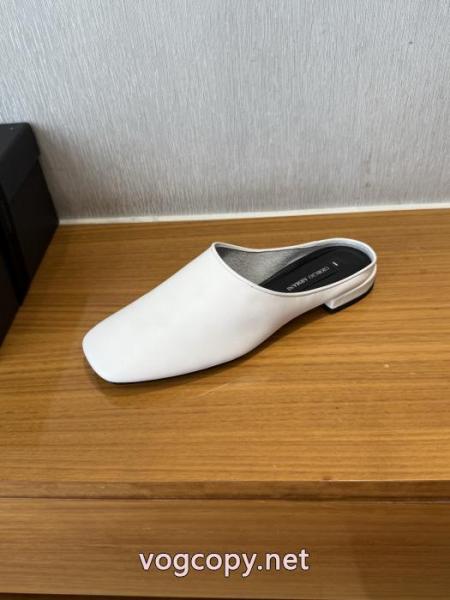 サンダル数量限定特売 限定品2026 憧れブランドNo.1アルマーニ偽物 ブランド.. 2