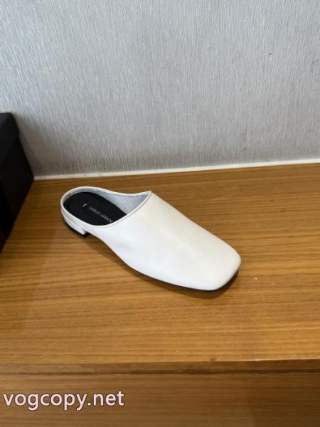 サンダル数量限定特売 限定品2026 憧れブランドNo.1アルマーニ偽物 ブランド.. 1