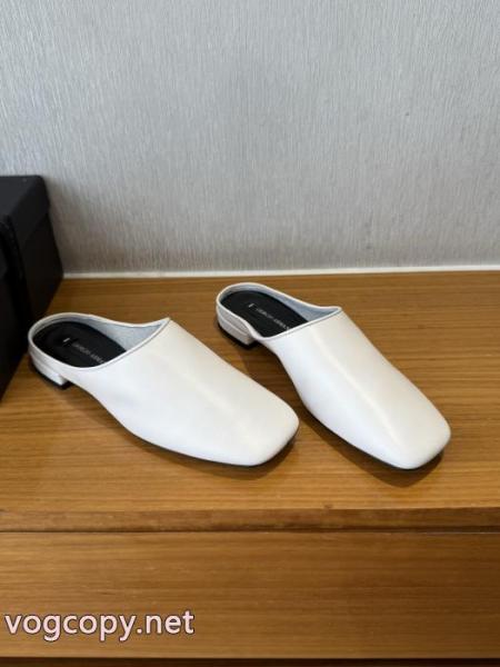 サンダル数量限定特売 限定品2026 憧れブランドNo.1アルマーニ偽物 ブランド.. 3