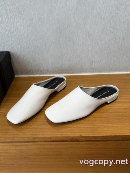 サンダル数量限定特売 限定品2026 憧れブランドNo.1アルマーニ偽物 ブランド.. 4