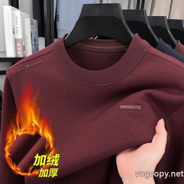 人気復活 超希少商品 る秋冬おすすめの人気商品ニットブランド コピー s 級アルマーニ. 0 