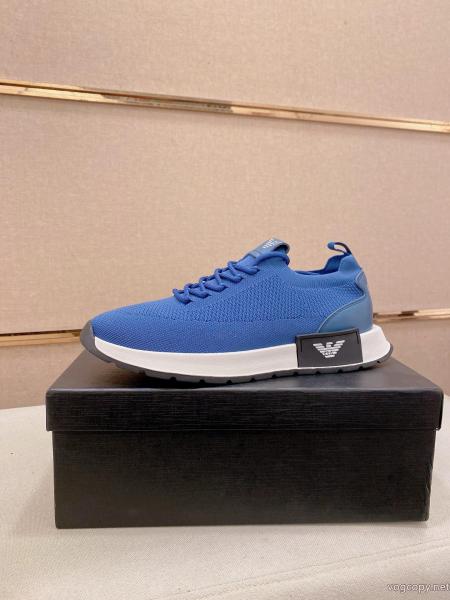 ARMANI スニーカー根強い人気定番商品 新入荷アイテムの通販 話題のブランドブランド 激安. 0