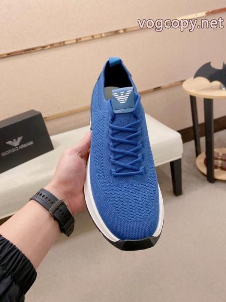 ARMANI スニーカー根強い人気定番商品 新入荷アイテムの通販 話題のブランドブランド 激安. 2