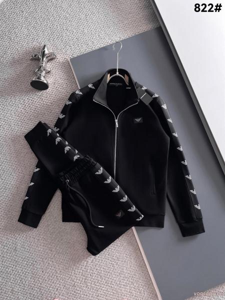 ARMANIブランド コピー 優良流行の最前線 高級感の漂う逸品 店舗完売品セット. 0 