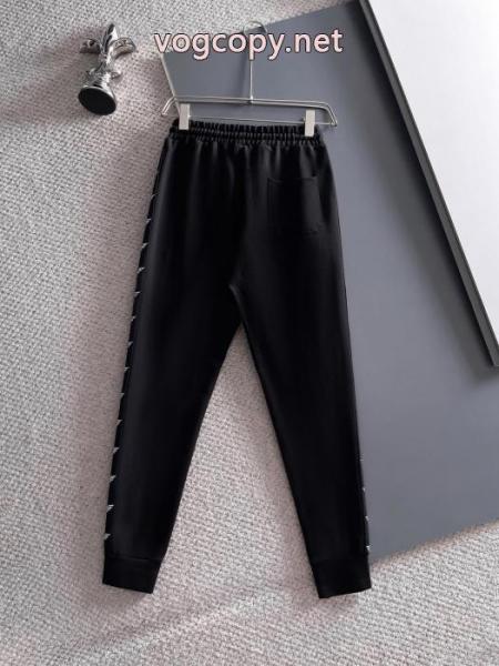 ARMANIブランド コピー 優良流行の最前線 高級感の漂う逸品 店舗完売品セット. 5 